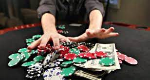 Вход на зеркало Casino Apex Spins
